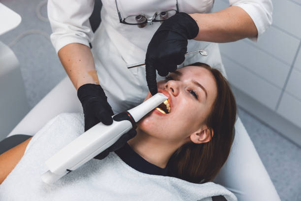 Best Pediatric Emergency Dentist in Pocono Springs, PA