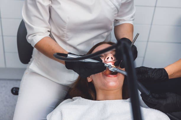 Best Emergency TMJ Treatment in Pocono Springs, PA