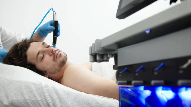 Best Emergency Treatment for Dental Infections or Abscesses in Pocono Springs, PA